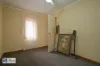 4 Hobbs Court, Port Augusta West, SA 5700-Image