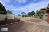 4 Hobbs Court, Port Augusta West, SA 5700-Image