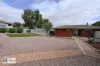 4 Hobbs Court, Port Augusta West, SA 5700-Image