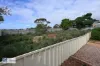 4 Hobbs Court, Port Augusta West, SA 5700-Image