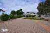 4 Hobbs Court, Port Augusta West, SA 5700-Image