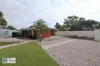 4 Hobbs Court, Port Augusta West, SA 5700-Image