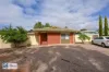 4 Hobbs Court, Port Augusta West, SA 5700-Image