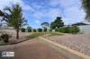 4 Hobbs Court, Port Augusta West, SA 5700-Image