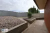 4 Hobbs Court, Port Augusta West, SA 5700-Image