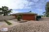 4 Hobbs Court, Port Augusta West, SA 5700-Image