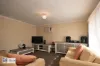 4 Hobbs Court, Port Augusta West, SA 5700-Image