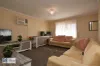4 Hobbs Court, Port Augusta West, SA 5700-Image