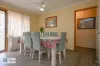 4 Hobbs Court, Port Augusta West, SA 5700-Image