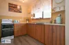 4 Hobbs Court, Port Augusta West, SA 5700-Image