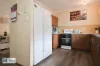 4 Hobbs Court, Port Augusta West, SA 5700-Image