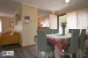 4 Hobbs Court, Port Augusta West, SA 5700-Image