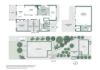 4 Hobbs Street, Queanbeyan, NSW 2620-Floorplan