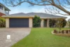 4 Hobby Court, Mango Hill, Qld 4509