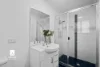 4 Hobby Court, Mango Hill, Qld 4509-Image