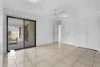 4 Hobby Court, Mango Hill, Qld 4509-Image