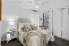 4 Hobby Court, Mango Hill, Qld 4509-Image
