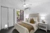 4 Hobby Court, Mango Hill, Qld 4509-Image