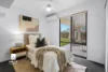 4 Hobby Court, Mango Hill, Qld 4509-Image