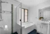 4 Hobby Court, Mango Hill, Qld 4509-Image