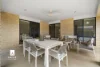 4 Hobby Court, Mango Hill, Qld 4509-Image