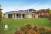 4 Hobby Court, Mango Hill, Qld 4509-Image