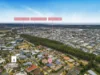 4 Hobby Court, Mango Hill, Qld 4509-Image