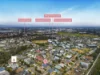 4 Hobby Court, Mango Hill, Qld 4509-Image