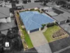 4 Hobby Court, Mango Hill, Qld 4509-Image
