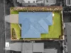 4 Hobby Court, Mango Hill, Qld 4509-Image