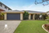 4 Hobby Court, Mango Hill, Qld 4509-Image