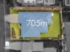 4 Hobby Court, Mango Hill, Qld 4509-Image