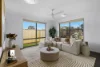 4 Hobby Court, Mango Hill, Qld 4509-Image