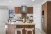 4 Hobby Court, Mango Hill, Qld 4509-Image