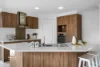 4 Hobby Court, Mango Hill, Qld 4509-Image