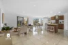 4 Hobby Court, Mango Hill, Qld 4509-Image