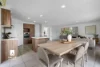 4 Hobby Court, Mango Hill, Qld 4509-Image