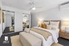 4 Hobby Court, Mango Hill, Qld 4509-Image