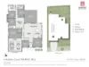 4 Hobby Court, Mango Hill, Qld 4509-Floorplan