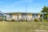 4 Hockey Street, Nowra, NSW 2541