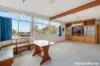 4 Hockey Street, Nowra, NSW 2541-Image