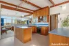 4 Hockey Street, Nowra, NSW 2541-Image