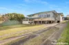4 Hockey Street, Nowra, NSW 2541-Image