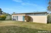 4 Hockey Street, Nowra, NSW 2541-Image