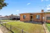 4 Hocking Street, Elizabeth Downs, SA 5113