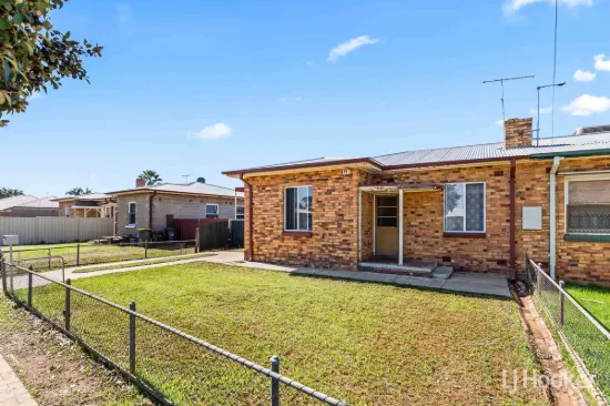4 Hocking Street, Elizabeth Downs, SA 5113