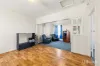 4 Hocking Street, Elizabeth Downs, SA 5113-Image