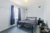 4 Hocking Street, Elizabeth Downs, SA 5113-Image