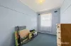 4 Hocking Street, Elizabeth Downs, SA 5113-Image