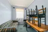 4 Hocking Street, Elizabeth Downs, SA 5113-Image